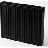 Mastaş 300X1000 Panel Radyatör Tip 22-Pkkp Beyaz