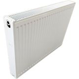 Mastaş 400X1600 Panel Radyatör Tip 22-Pkkp Beyaz