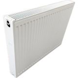 Mastaş 500X1400 Panel Radyatör Tip 22-Pkkp Beyaz