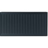 MASTAŞ 500x600 Panel Radyatör Tip 22-PKKP Antrasit