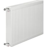 Mastaş PKKP Panel Radyatör 400 x 1000 mm - 400 x 1000 cm
