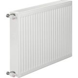 Mastaş PKKP Panel Radyatör 500 x 1000 mm - 500 x 1000 cm