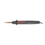 Mastech 62 VT 4 Voltaj Test Cihazı