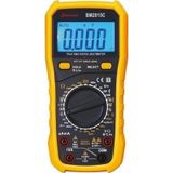 Mastech BM2015C Multimetre