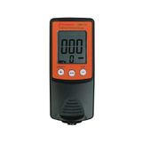 Mastech CM-801 FN Boya Kalınlığı Ölçer