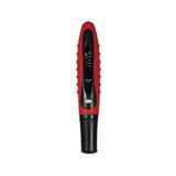 Mastech CM804F Oto Boya Kalınlığı Ölçüm Cihazı