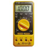 Mastech KT-96A Multimetre