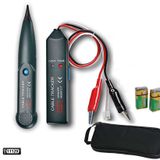 Mastech MS 6812 Kablo Takip Cihazı