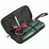 Mastech MS-6812 Kablo Test Cihazı - Kablo Bulucu - Bili Bili - Seçenek 1