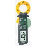Mastech MS2006B AC Pensampermetre