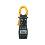 Mastech MS2205 Dijital Pens Tipi Ölçü Aleti