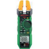 Mastech MS2601 Dijital Pens Tipi Ölçü Aleti