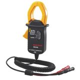 Mastech MS3302 PENS AMPERMETRE