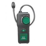 Mastech MS6310 Yanıcı Gaz Dedektörü