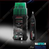 Mastech MS6813 Kablo Test Cihazı