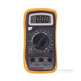 Mastech MS8301B Dijital Multimetre