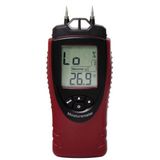 Mastech SN8040 Dijital Nem Ölçer