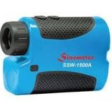 Mastech SSW-1500A Lazer Metre