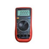 Mastech UT151A Dijital Multimetre