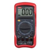 Mastech UT51 Multimetre