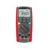Mastech UT71A Multimetre