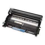 Mastek BROTHER DR2255 DCP7055-7065-FAX2840-HL2130-2240-MFC7360-7860 MUADİL DRUM ÜNİTESİ (12K)