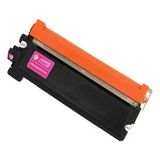 Mastek Brother TN240M HL3040, HL3045, HL3070, HL3075, DCP9010, MFC9010, MFC9120, MFC9125, MFC9320, MFC9325 Kırmızı Muadil Toner (1,4k)