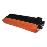 Mastek Brother TN240Y HL3040, HL3045, HL3070, HL3075, DCP9010, MFC9010, MFC9120, MFC9125, MFC9320, MFC9325 Sarı Muadil Toner (1,4k)