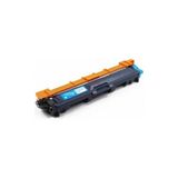 Mastek Brother TN265/261 HL3140, HL3150, HL3170, HL3180, DCP9015, DCP9020, MFC9130, MFC9140, MFC9330, MFC9340 Muadil Mavi Toner (2,2k)