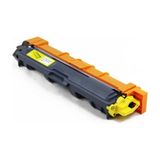 Mastek Brother TN265/261 HL3140, HL3150, HL3170, HL3180, DCP9015, DCP9020, MFC9130, MFC9140, MFC9330, MFC9340 Muadil Sarı Toner (2,2k)