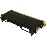 Mastek BROTHER TN3290-3280-650 DCP8070-8085-HL5340-5350-MFC8880 MUADİL TONER (8K) - Siyah