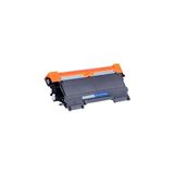 Mastek BROTHER TN3370-3350-750 HL5440, HL5450, HL5470, HL6180, DCP8110, DCP8150, DCP8155, DCP8250, MFC8510, MFC8520, MFC8710, MFC8810, MFC8910, MFC8950 MUADİL TONER (12K)