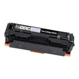 Mastek CANON CRG057H-CF259X M304-404-428-LBP223-226-228-MF443-445-446-449 ÇİPSİZ MUADİL TONER (10K)