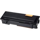 Mastek Epson M2000/2400/2300 Toner(8K) Muadil Toner - Siyah