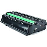 Mastek GESTETNER SP310, SP311, SP325 MUADİL TONER (3,5K) - Siyah