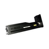Mastek Hp CF256A M433,M436 Muadil Toner (7.4k)
