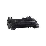 Mastek Hp CF281A/CRG039 M604, M605, M606, M625, M630,LBP351, LBP352 Muadil Toner (10K)