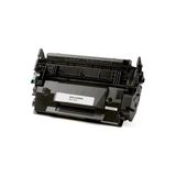 Mastek Hp CF287A/CRG041 M501, M506, M527,LBP312, MF522, MF525 Muadil Toner (10K)