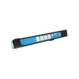 Mastek Hp CF301A/827 M880 Muadil Mavi Toner (32K)