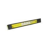 Mastek Hp CF302A/827 M880 Muadil Sarı Toner (32K)