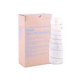 Mastek KONICA MINOLTA TN114 Bizhub 162, 163, 210, 211, Di152, , Ineo161, Ineo162, Ineo163, Ineo210, Ineo213 MUADİL TONER(11K)