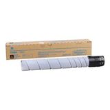 Mastek Konıca Mınolta TN324K/TN512K Bızhub C258, C308, C368 Muadil Siyah Toner (27K)