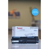 Mastek Kyocera TK1150/1170 M2135, M2635, M2735, P2235 Muadil Toner (3k)