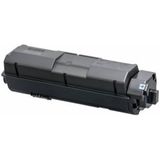 Mastek KYOCERA TK1170XL M2135, M2635, M2735,P2040,M2040, M2540, M2640 MUADİL TONER (14K)