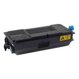 Mastek Kyocera TK3130 FS4200, FS4300, M3550, M3560 Muadil Toner (25K)