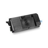 Mastek Kyocera TK3190 P3055, P3060, P3155 Muadil Toner (25K)