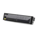 Mastek Kyocera TK5195 Taskalfa 306CI, 307CI Muadil Siyah Toner (15K)