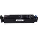 Mastek Kyocera TK5270 P6230, M6230, M6630 Muadil Siyah Toner (8k)