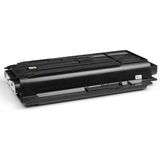 Mastek Kyocera TK7125 Taskalfa 3212I Muadil Toner (20K)
