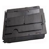 Mastek Kyocera TK7225 Taskalfa 4012I Muadil Toner (35K)